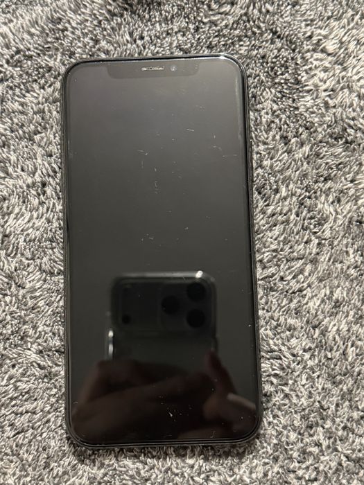 Iphone 10 xs срочно