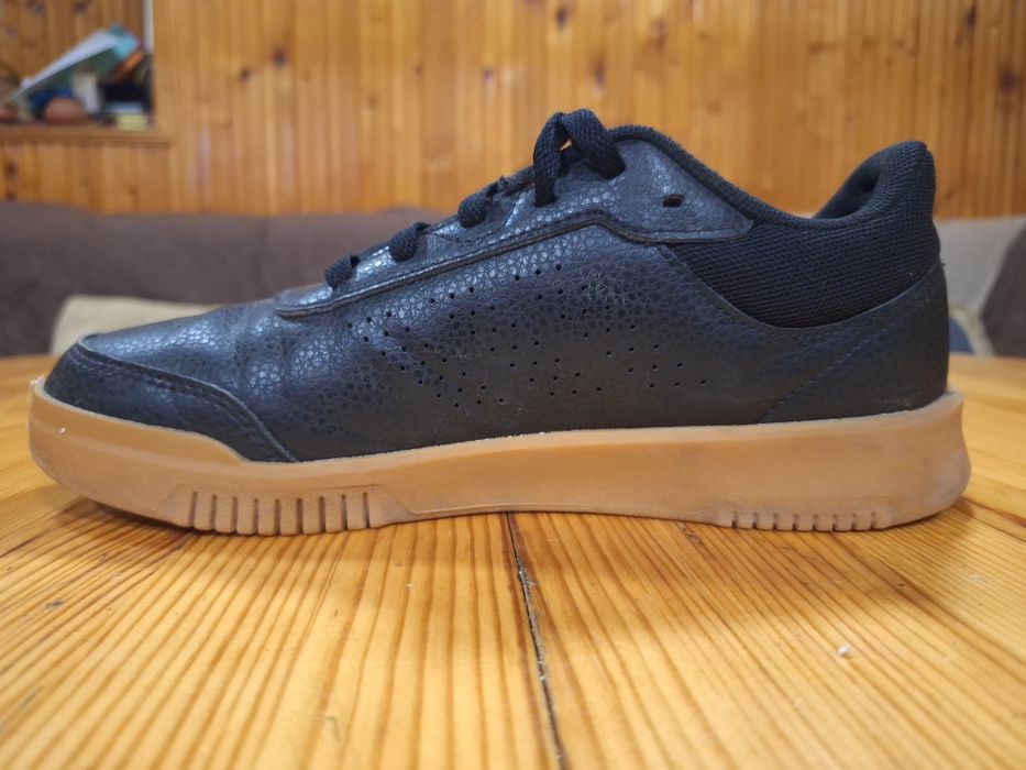 Adidas Tensaur Sport