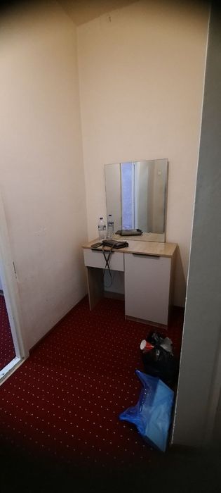 Аренда 2 вух комнатной квартире