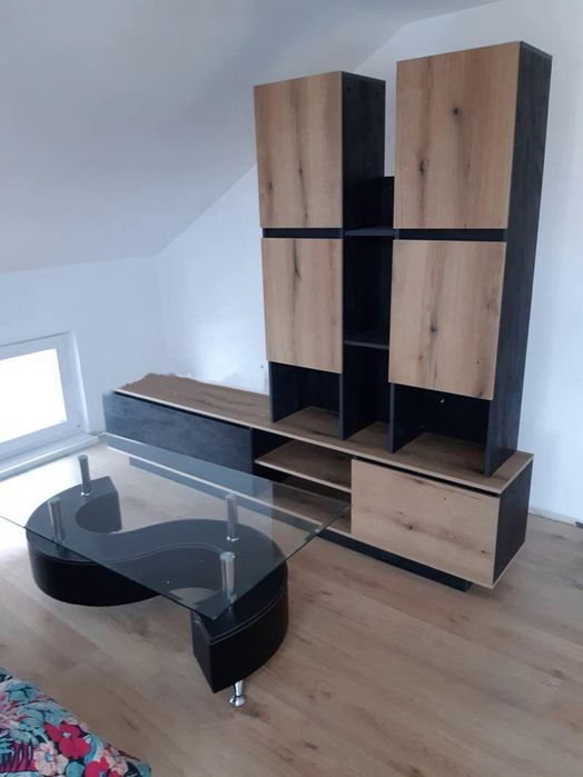 Дава се под наем Етаж от къща в София, Орландовци - 120 кв.м за 549 € - Снимка #2