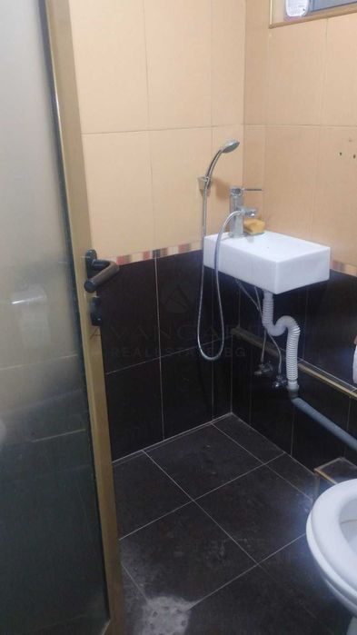 Продава се Офис в Пловдив, Център - 115 кв.м за 927 €/кв.м - Снимка #5