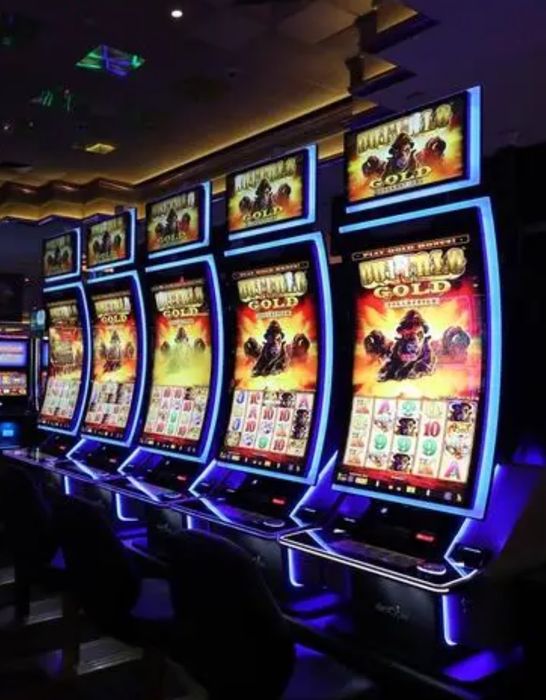 INCHIRIEM Jocuri de noroc