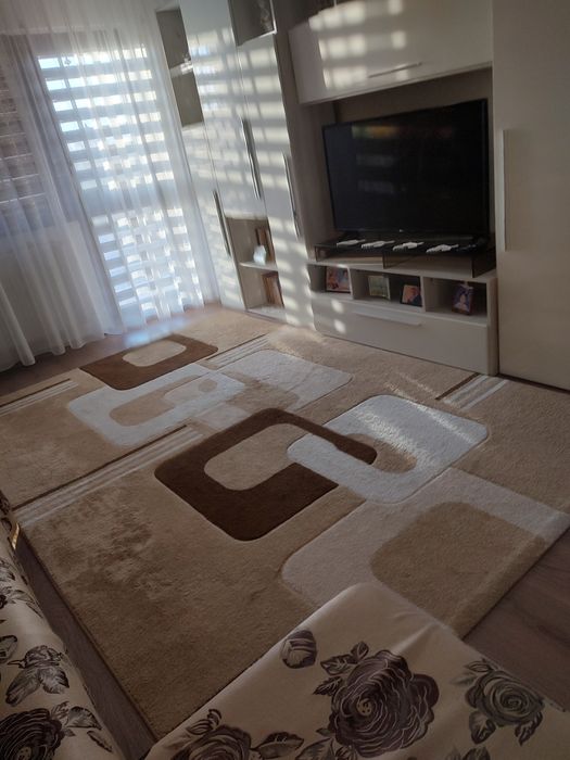 Casă de vînzare Malu Mare