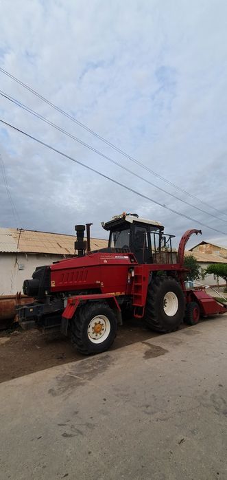 Polessi 280 srochni sotiladi !