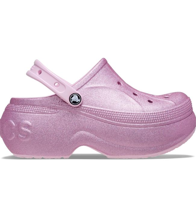 Кроксы (сабо) 38-39 размер. Новые!