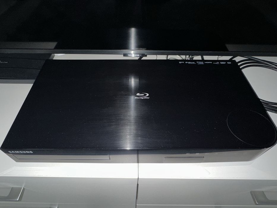Sistem Samsung HT-J5150