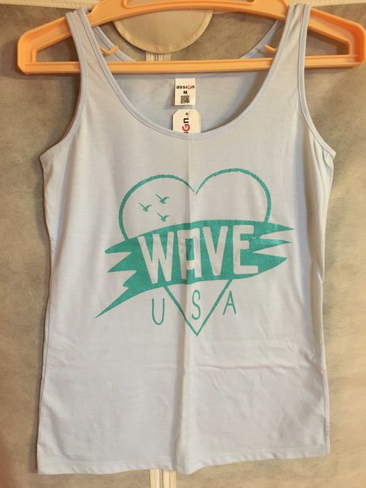 разная одежда для девочки