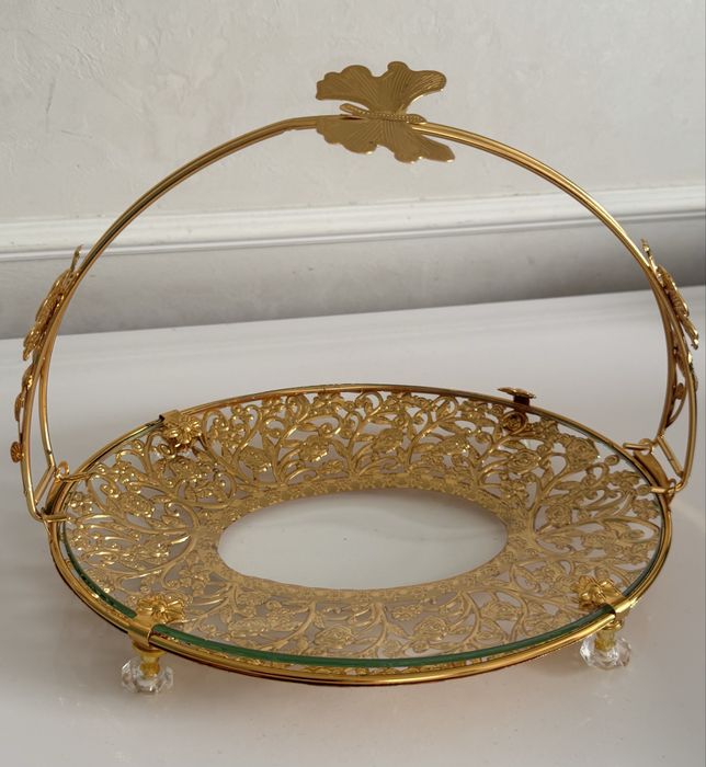 Тойбастар 16штук в наличии