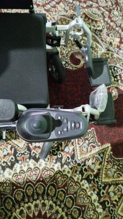 Каласка сотилади