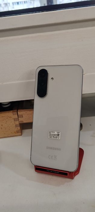 Samsung A56 5G cod: 4012