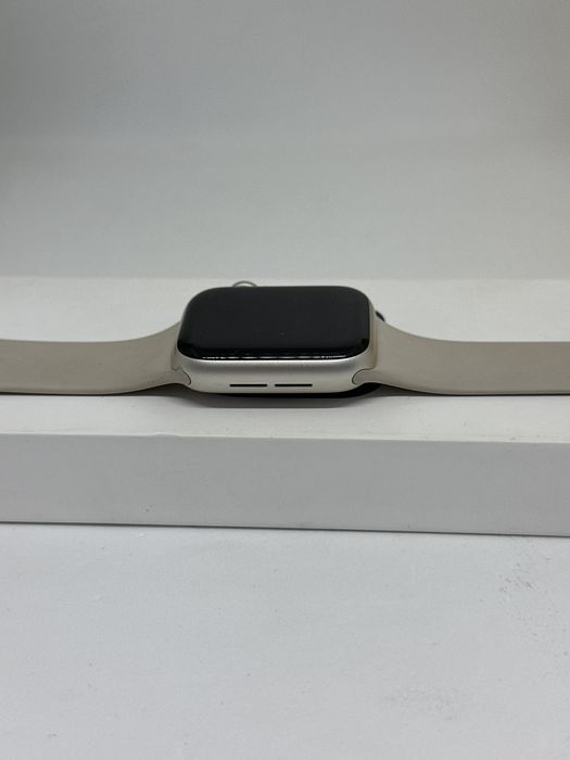 Apple Watch Se 2 32gb 19223 Pintel.kz