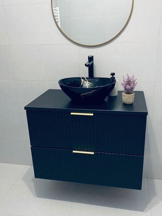 Apartament nou 2camere|Prima chirie|Otopeni 23August