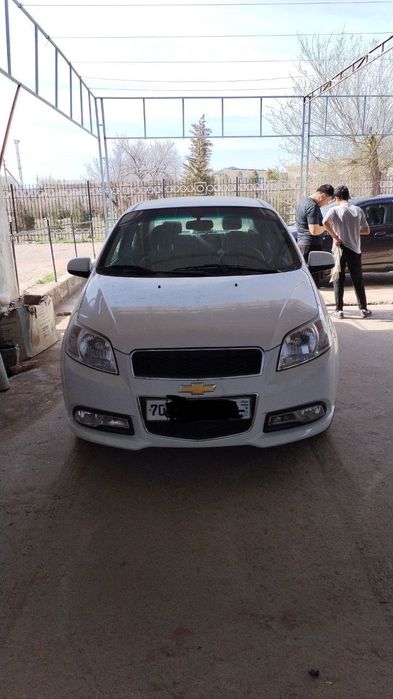 Avtomashinalar qidiruvi