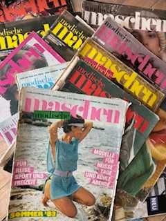 списания за плетиво