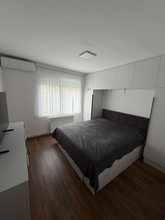 Apartament de inchiriat