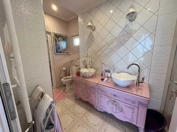 Къща в Акчелар! 21847232
