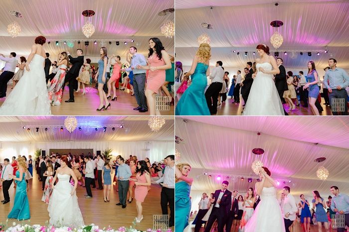 Formatie Live Oferta Nunta Lautar Traditii Obicieiuri