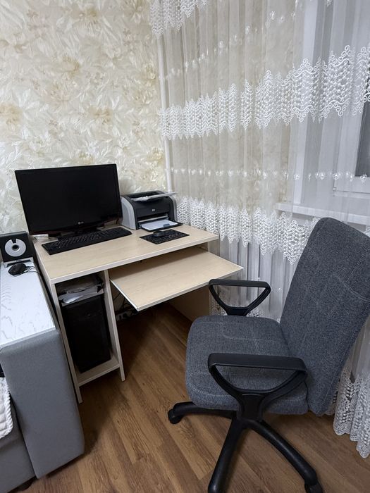 Продам мебель в отличном состоянии