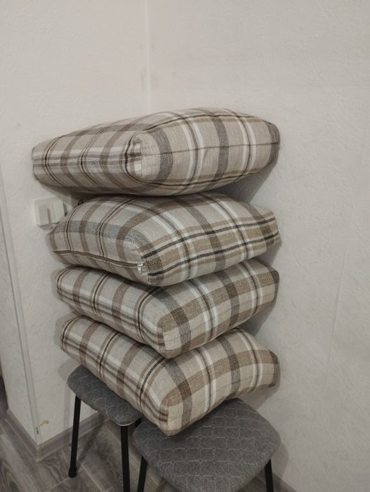 Продам Г образный диван