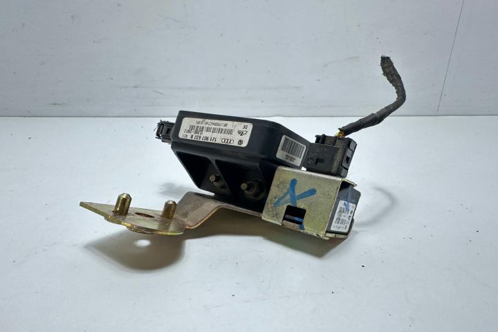 Modul esp 1j0907657b Volkswagen VW Golf a 4-a generatie