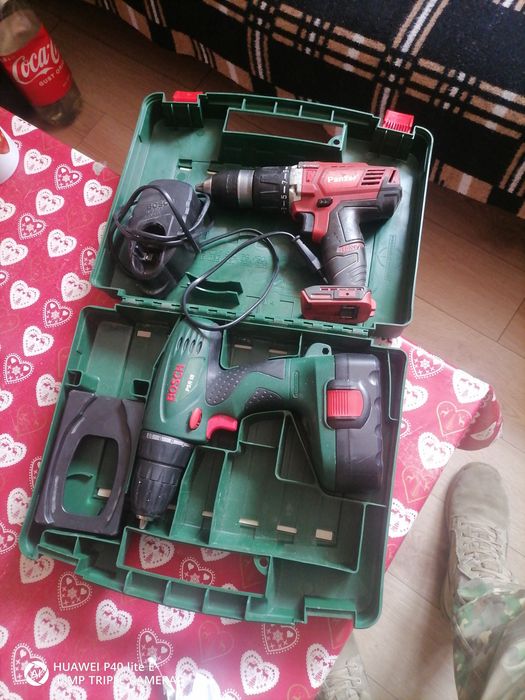 Filetanta de vânzare