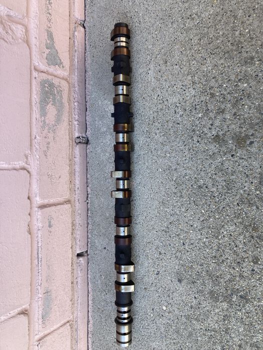 Разобраная Гбц 2 jz ge