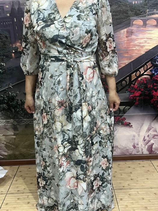 Продам   платья