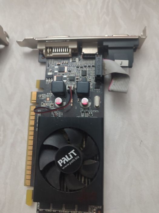 Продам запы на комп