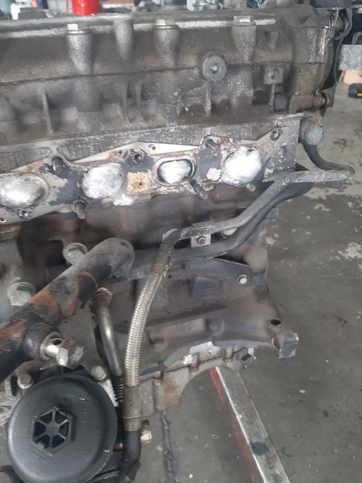 motor 1.4 b 198a4000 fiat doblo bravo 2 linea grande punto lancia delta 3 alfa romeo giulietta mito