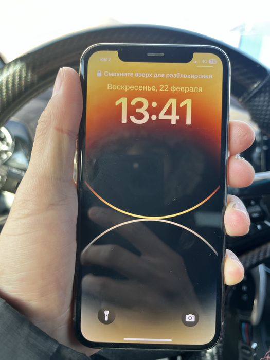 Айфон 11 Про Iphone 11 pro 256gb