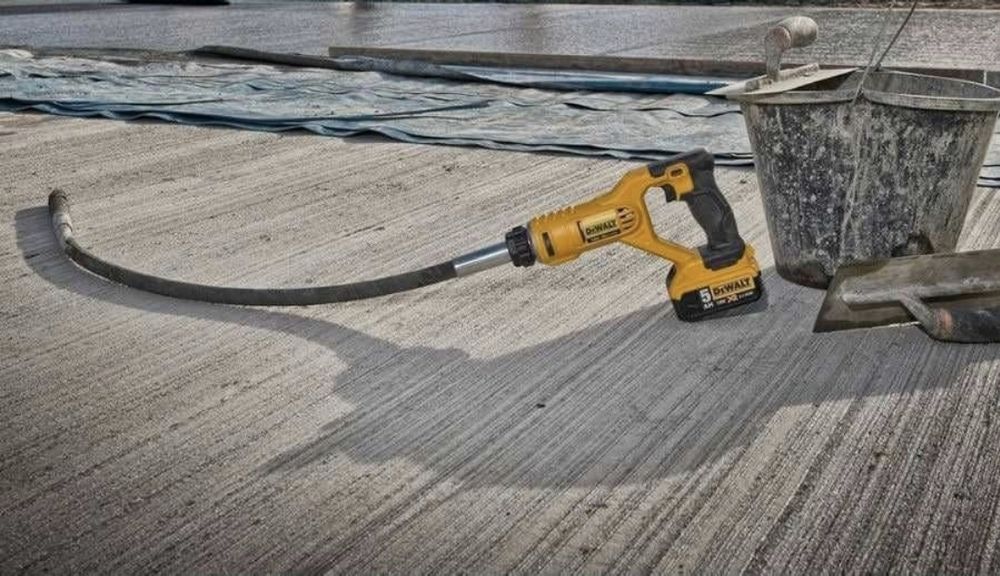 ПРОКАТ  глубинного вибратора в Ташкенте. beton vibrator prokat ijara