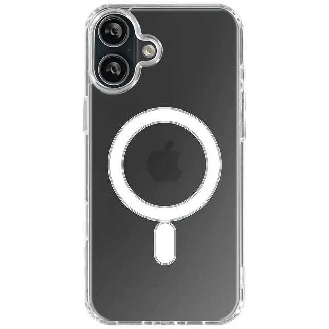 Husa Samsung A56 A55 A54 A53 A36 A35 A34 A33 A25 Folie Protectie