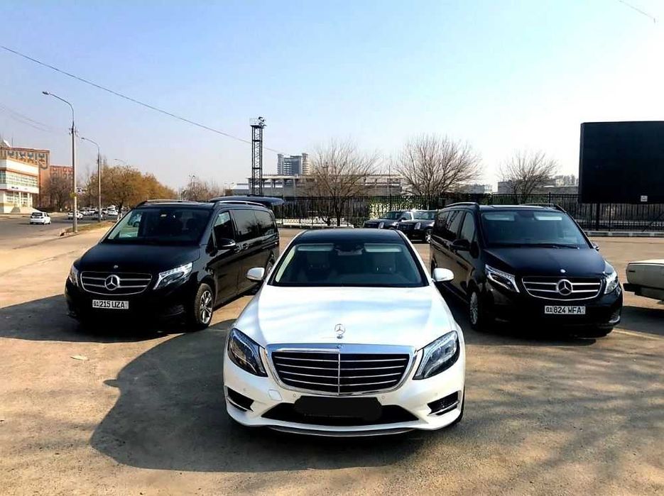 Transfer airport Трансфер Аэропорт, Вокзал, Гостиница Тур по Ташкенту