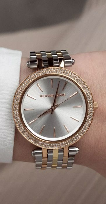 Michael kors  МК - 3203