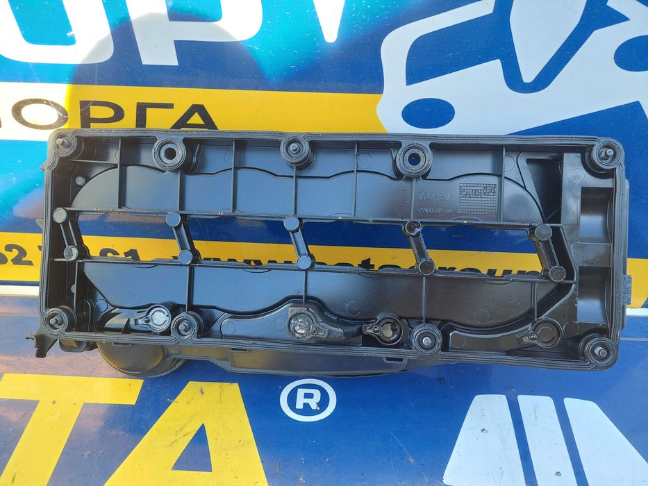 Капак клапани Audi A4 B8 2.0 TDI CAGA 143 к.с. 2008–2011 | 03L 103 469 A |