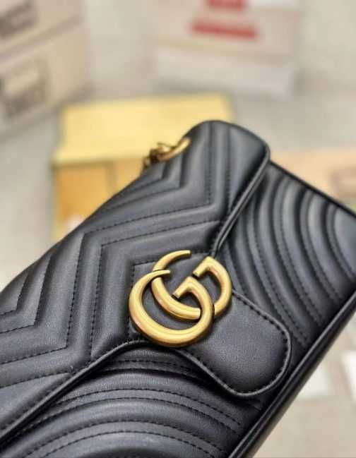 Geanta de mana dama G 602-14