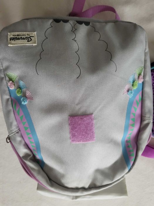 Детски ранички, samsonite, gabol
