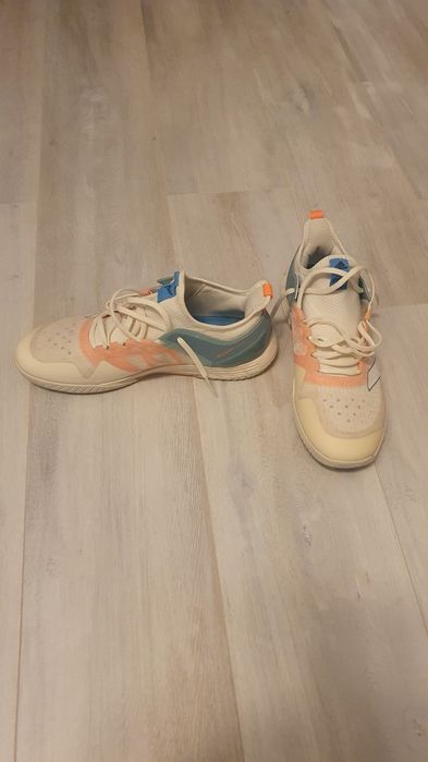 Adidas Adizero Ubersonic
