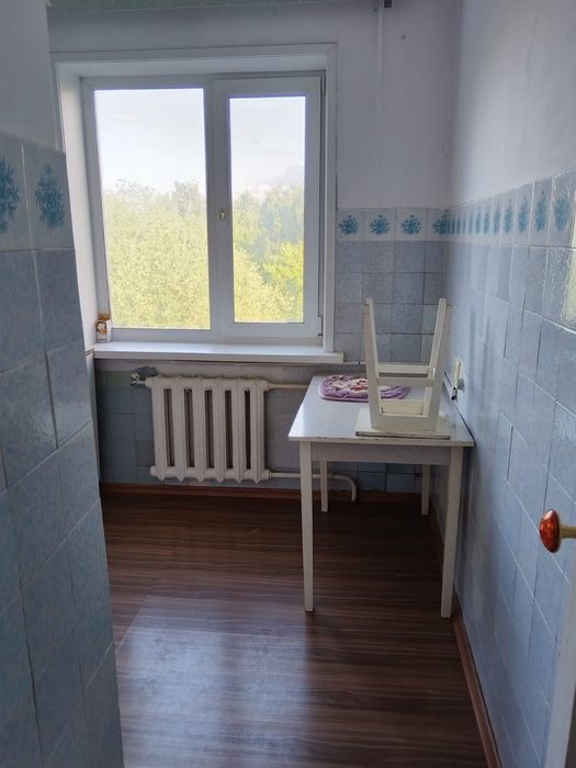 2 ком Горпарк, СКИФ, 15,5 млн.