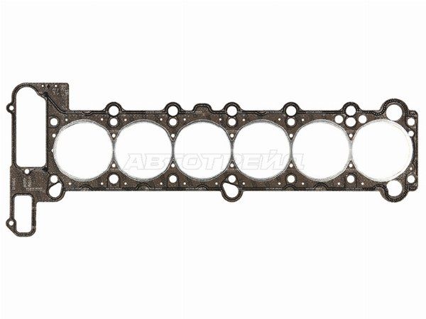 Прокладка ГБЦ BMW 5(E39)/5(E34) M50B25 Bmw 320