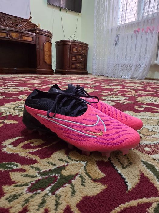 продается Phanrom GX 41 размер маломерки