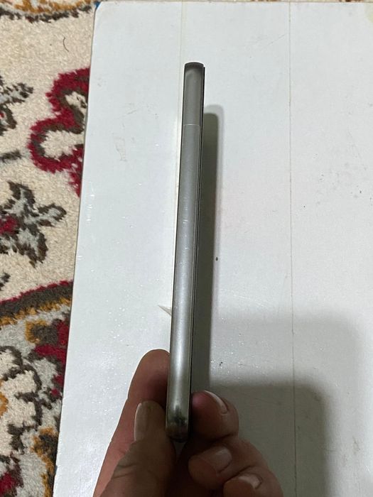 Продам или обмен