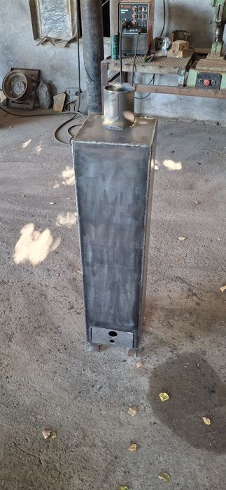 Катйол Кудук Еканом Катйол