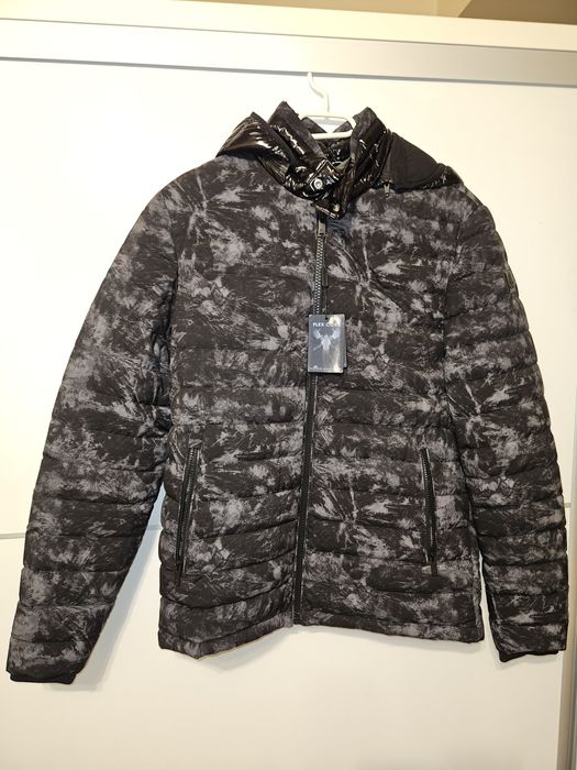 Geaca Moose Knuckles