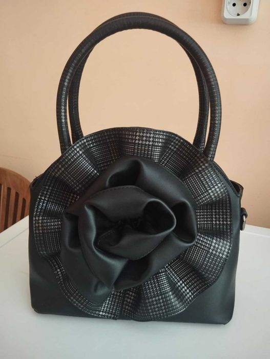 Дамска чанта Galant