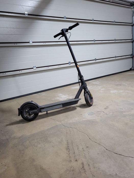 Xiaomi MI 2 pro Electric Scooter