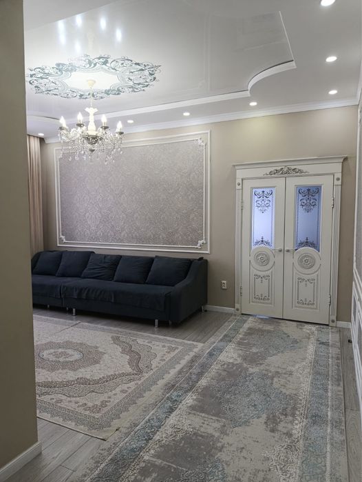 Продам частный дома