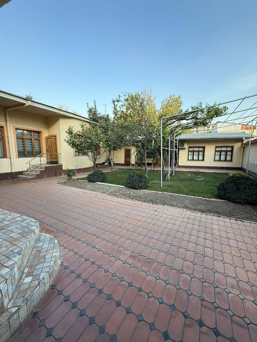 Продажа Земли Дархан 1 Линия