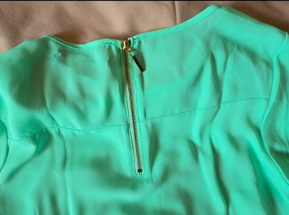 Bluza Atmosphere S