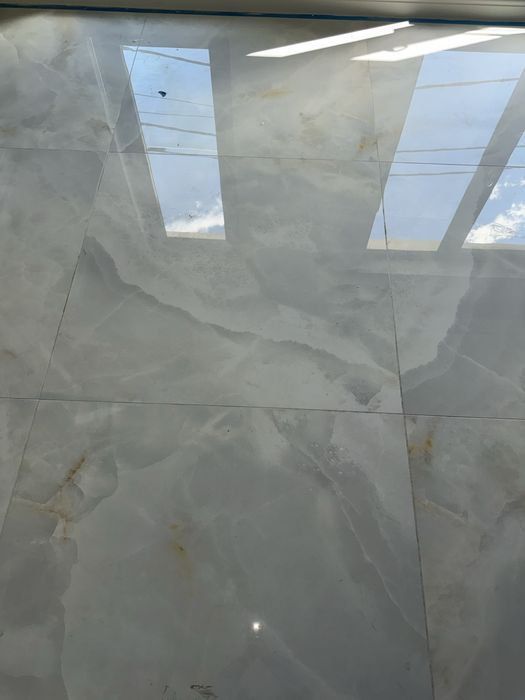 Gresie 120x120 calitatea I -Italia